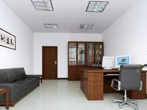 首页公司简介图